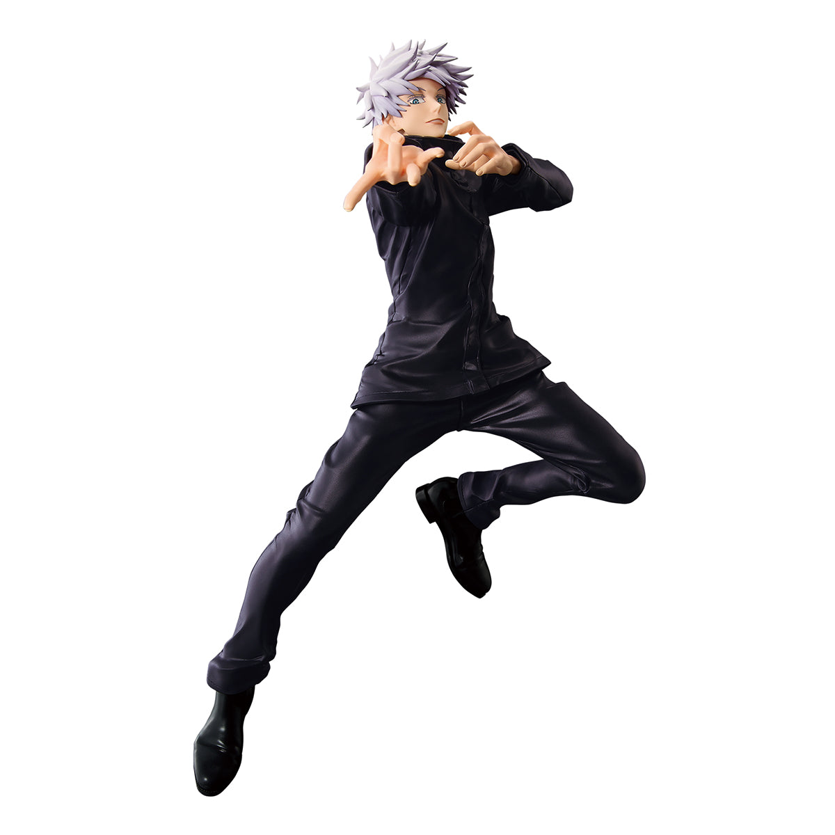 Satoru Gojo – Jujutsu Kaisen Maximatic Figure