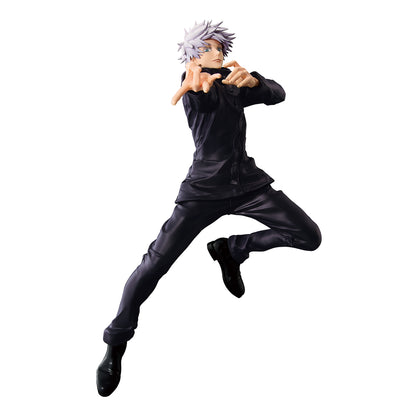 Satoru Gojo – Jujutsu Kaisen Maximatic Figure