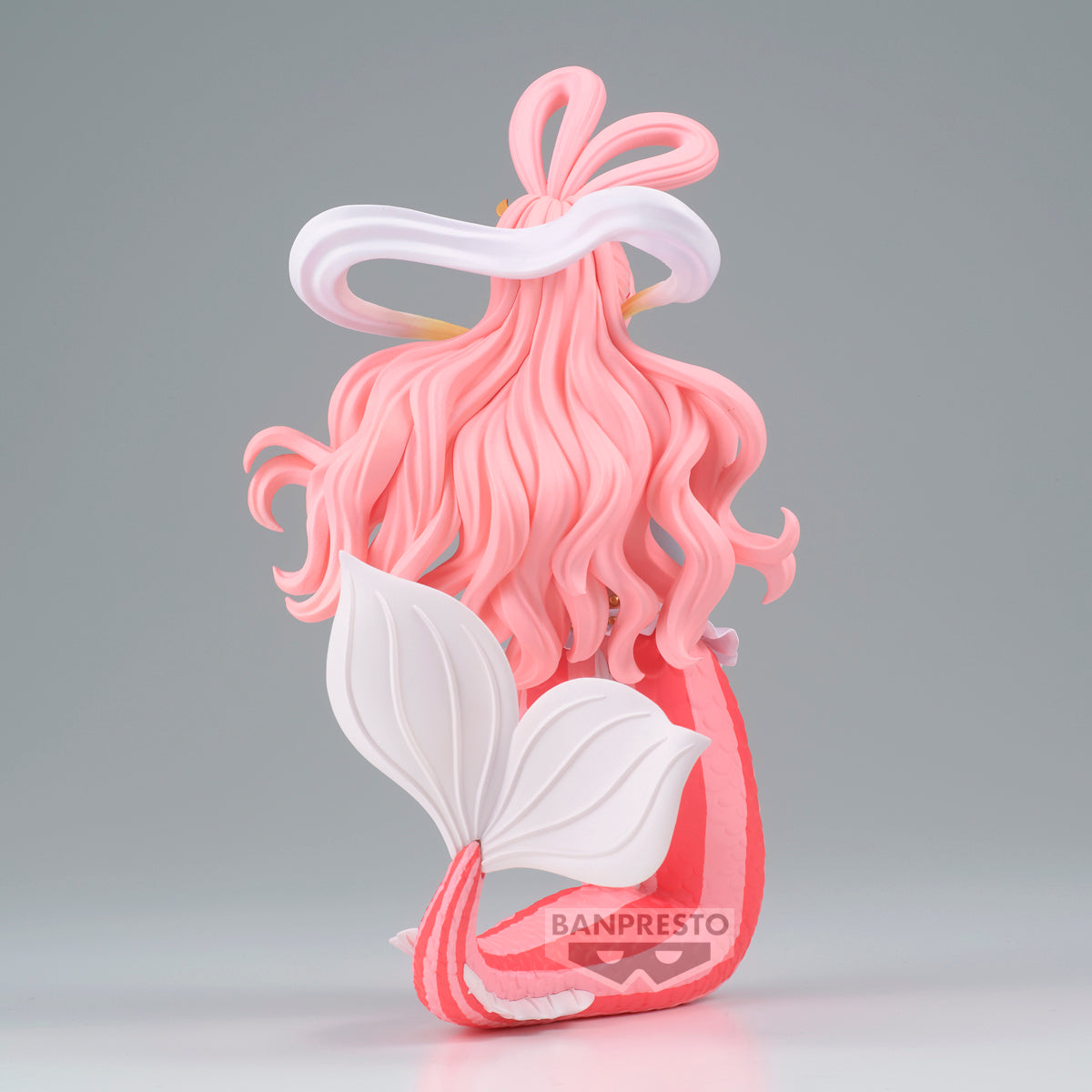 Shirahoshi – One Piece Glitter&Glamours Figure