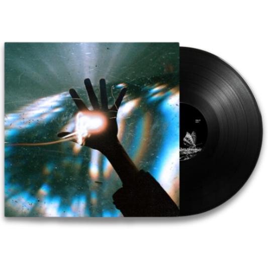 Architects – The Sky, The Earth & All Between [Explicit Content]