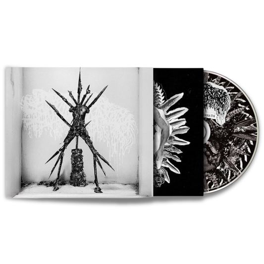 Sanguisugabogg – Hideous Aftermath