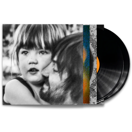 Tame Impala – Deadbeat (2LP)