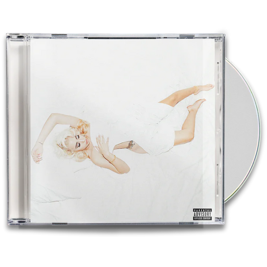 Kali Uchis – Por Vida