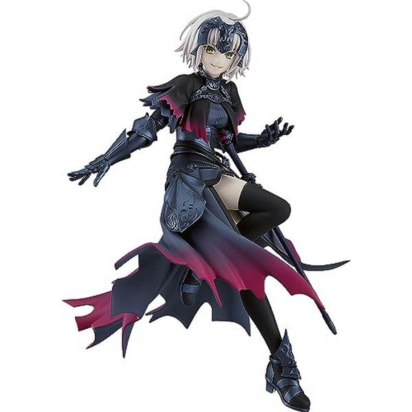 Good Smile Company POP UP PARADE Avenger/Jeanne d'Arc (Alter)