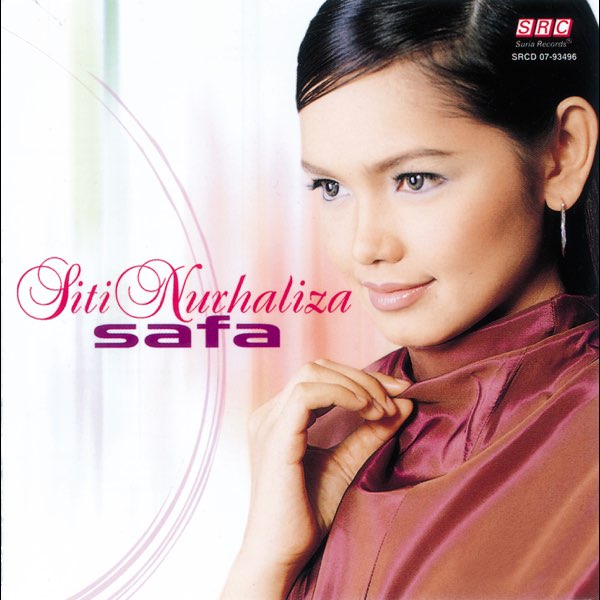 Siti Nurhaliza – Safa