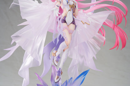 Elysia – Honkai Impact 3rd Herrscher of Human: Ego Because of You Ver. 1/7 Scale Figure