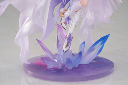 Elysia – Honkai Impact 3rd Herrscher of Human: Ego Because of You Ver. 1/7 Scale Figure