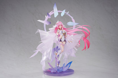 Elysia – Honkai Impact 3rd Herrscher of Human: Ego Because of You Ver. 1/7 Scale Figure