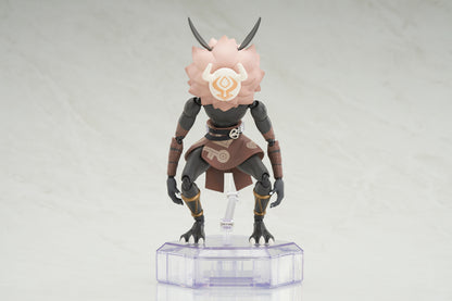 Hilichurl – Genshin Impact 1/8 Scale Action Figure