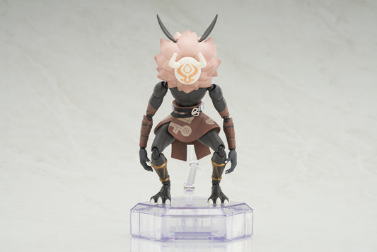 Hilichurl – Genshin Impact 1/8 Scale Action Figure