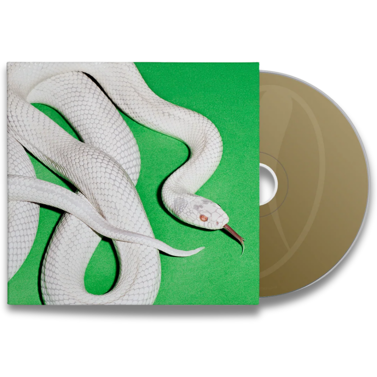Deftones – Private Music