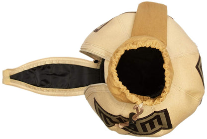 Gaara – Naruto Shippuden Bag