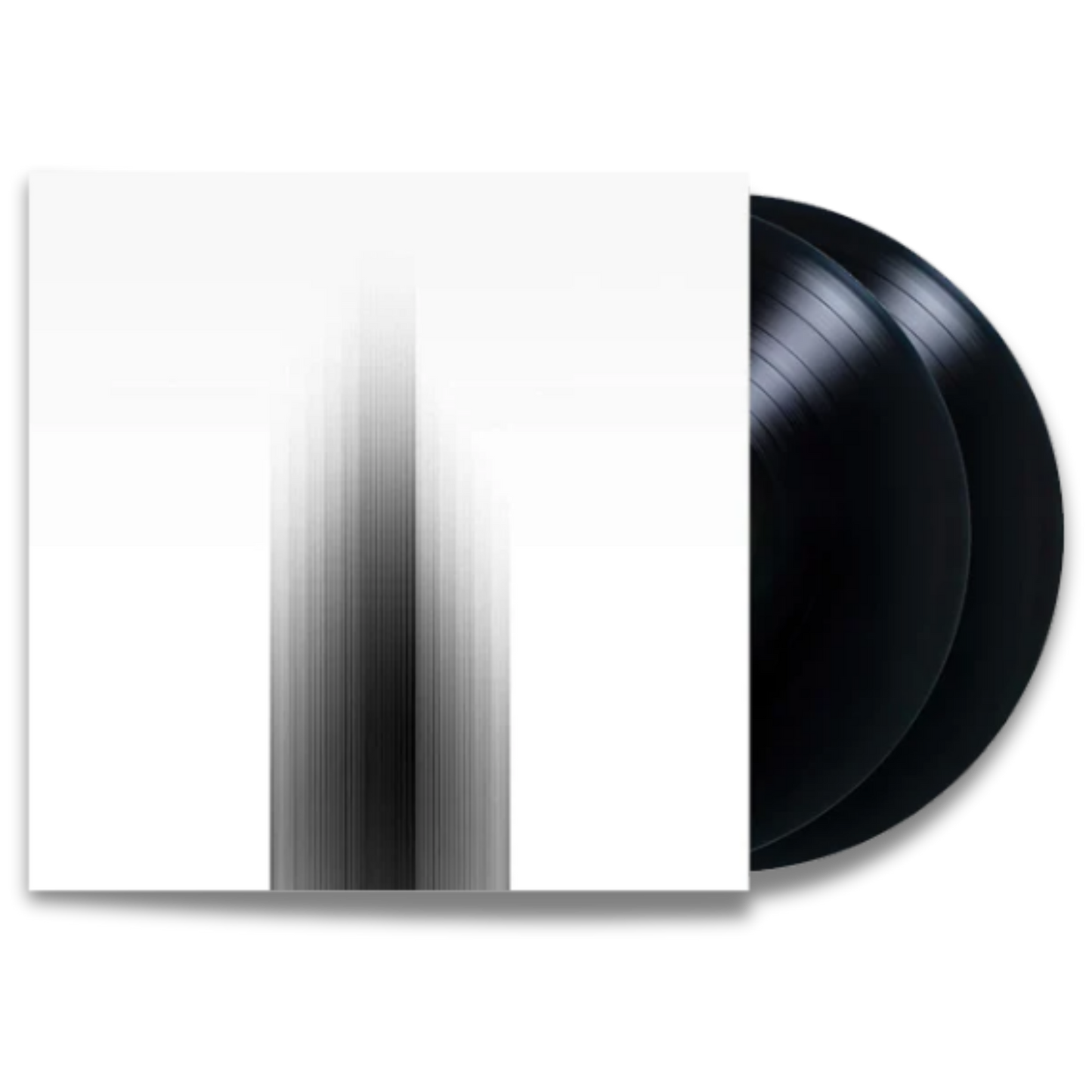 Sleep Token – Sundowning (2LP)