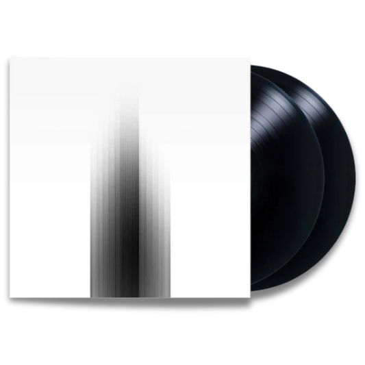 Sleep Token – Sundowning (2LP)