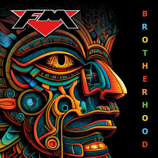 FM – Brotherhood
