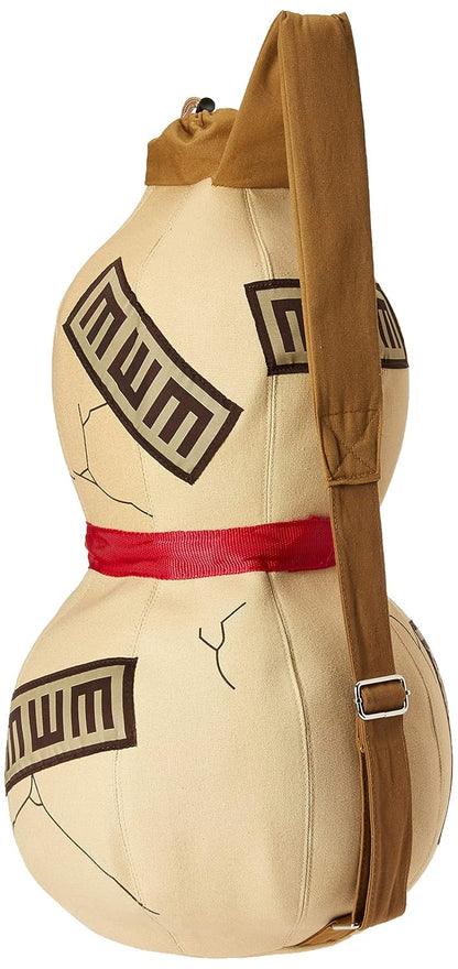 Gaara – Naruto Shippuden Bag