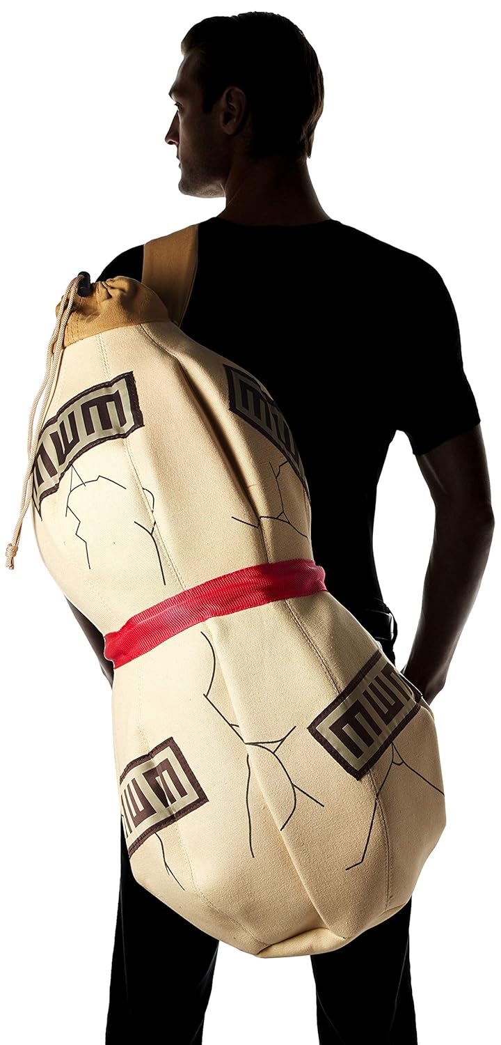 Gaara – Naruto Shippuden Bag
