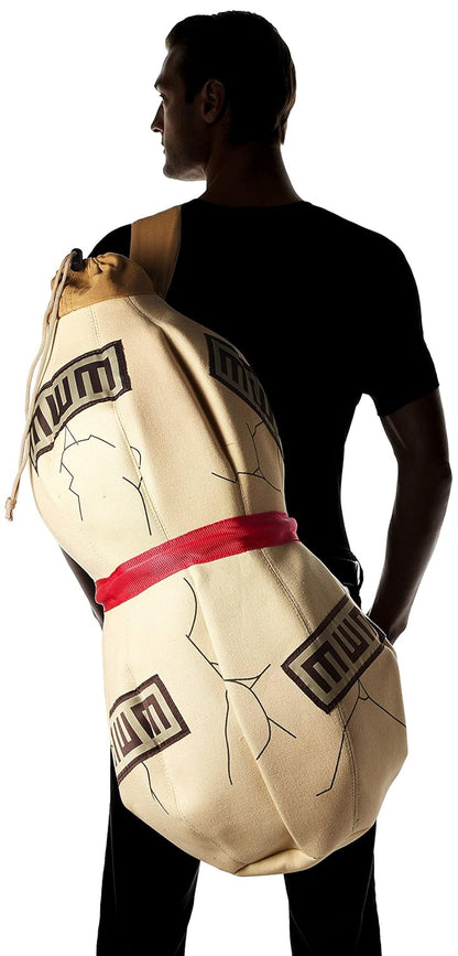 Gaara – Naruto Shippuden Bag