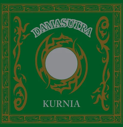 Damasutra – Kurnia
