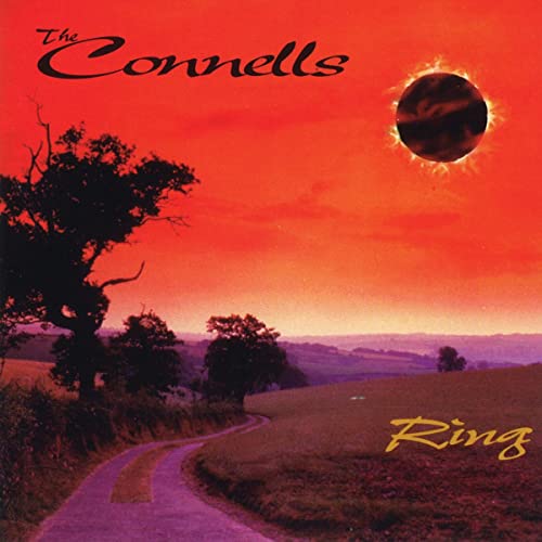 The Connells - Ring - Import