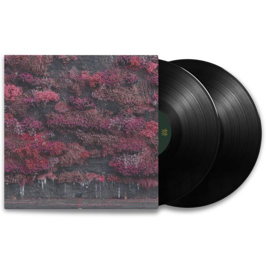 Sleep Token – Even In Arcadia (2LP)