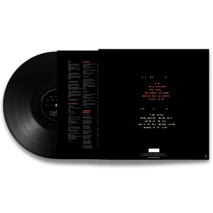 Fontaines D.C. – Dogrel