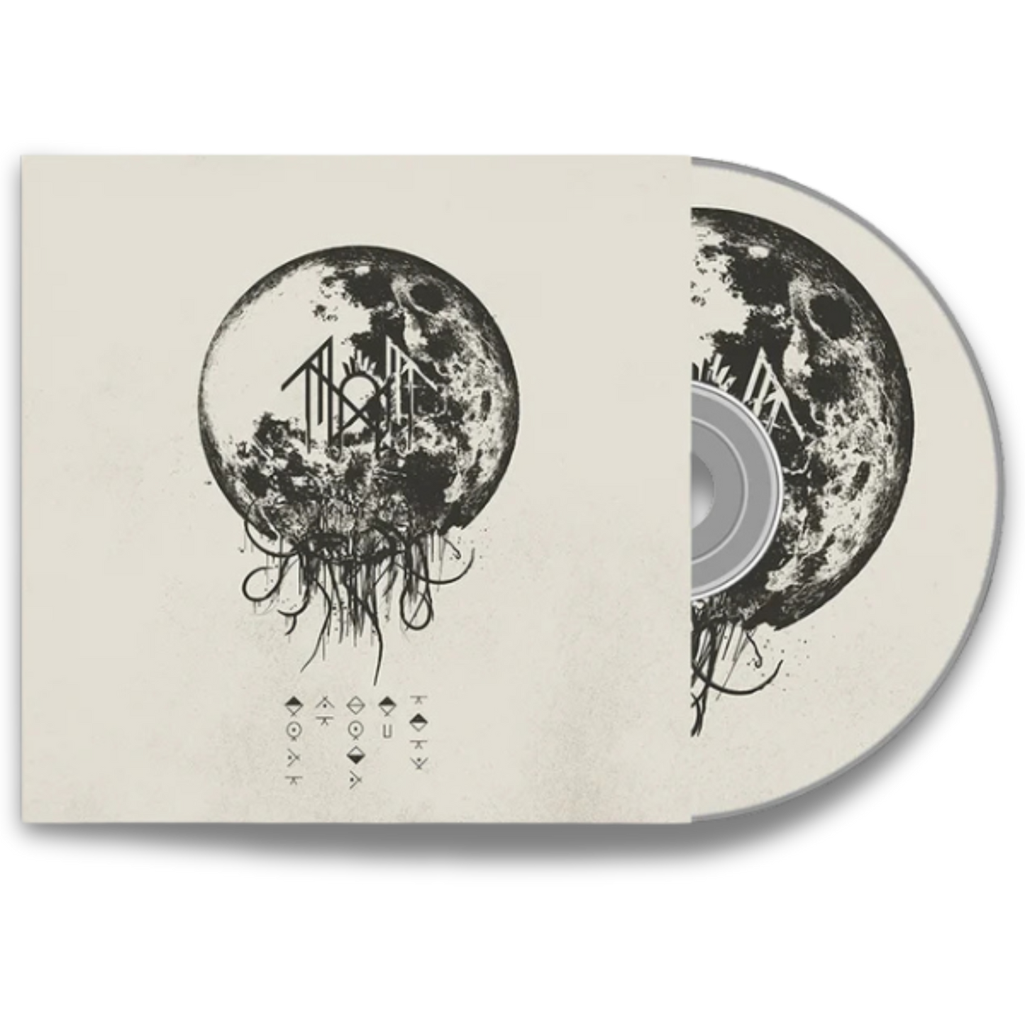 Sleep Token – Take Me Back To Eden