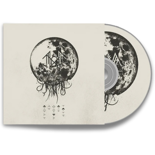 Sleep Token – Take Me Back To Eden