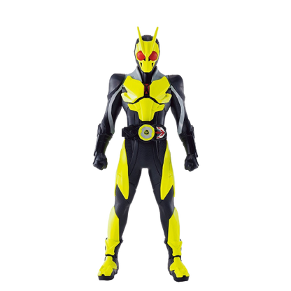 Kamen Rider Zero-One Rising Hopper