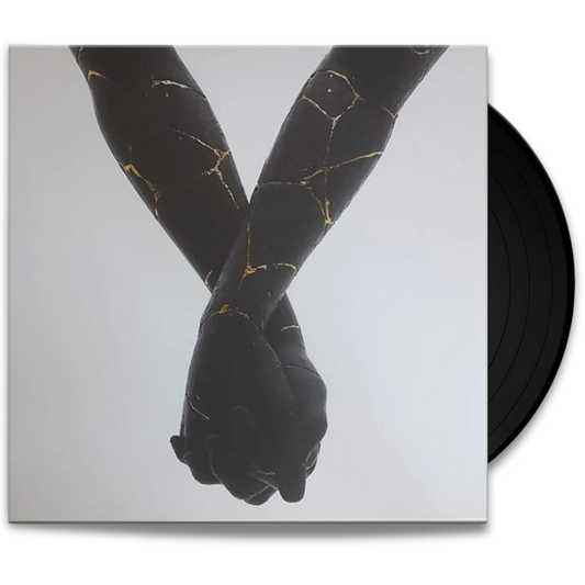 Bad Omens – Finding God Before God Finds Me