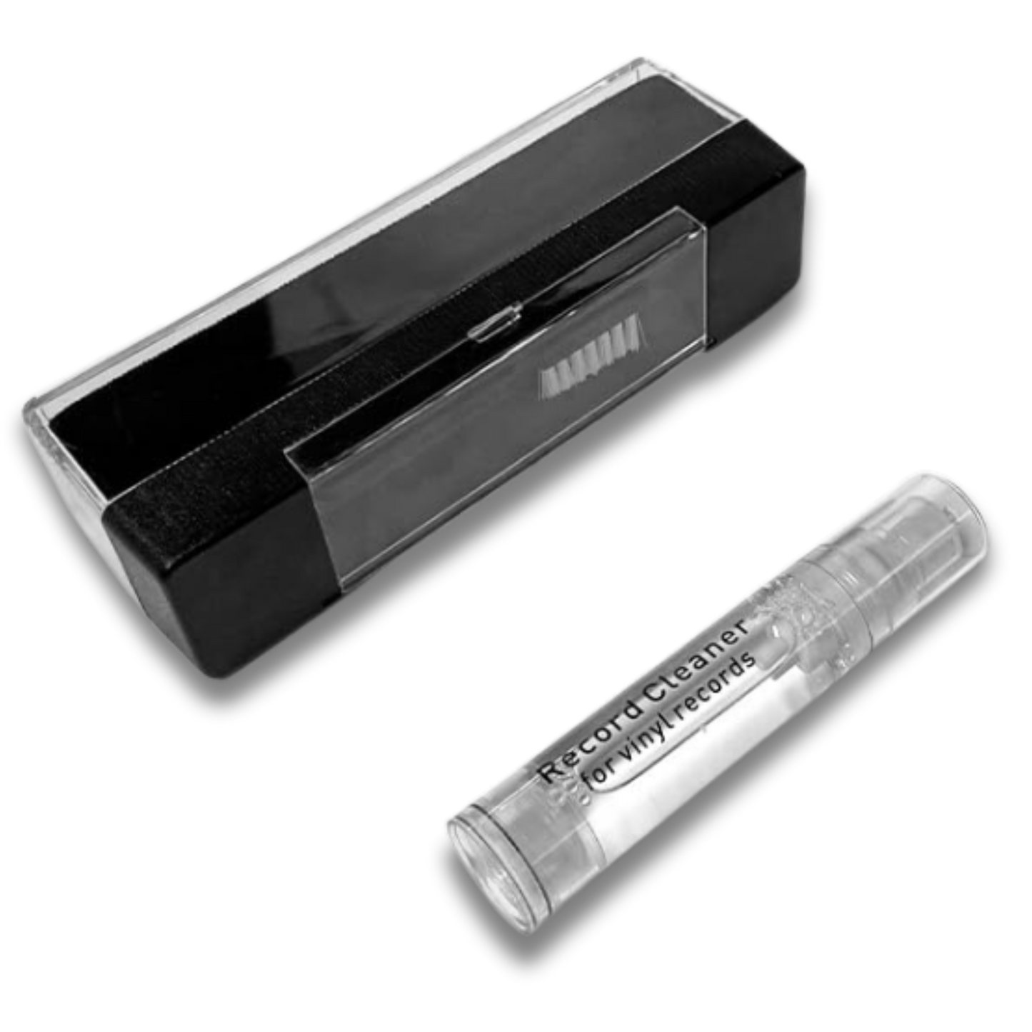 Vinyl Record Cleaning Set MayRecords