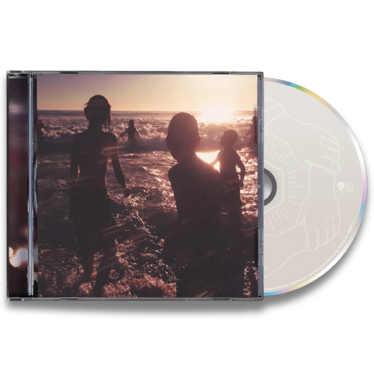Linkin Park – One More Light