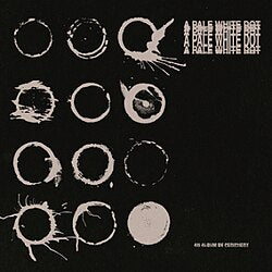Periphery - A Pale White Dot