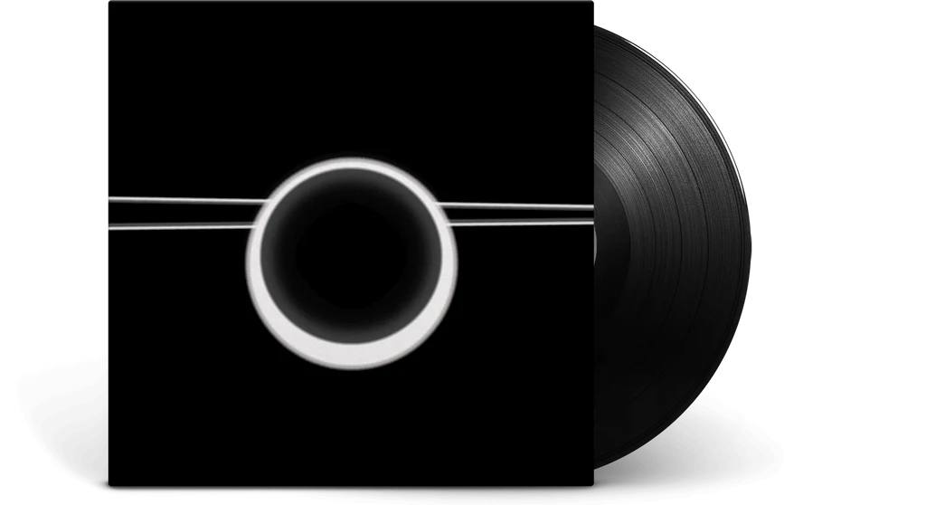 The Smashing Pumpkins – Aghori Mhori Mei