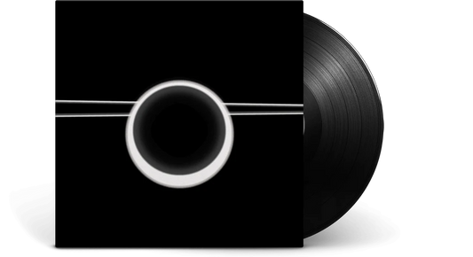 The Smashing Pumpkins – Aghori Mhori Mei