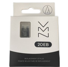 Audio-Technica VMN20EB Replacement Stylus