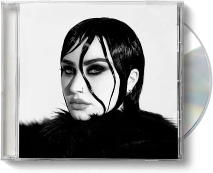 Demi Lovato – Revamped