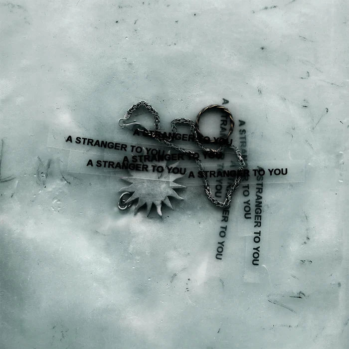 Loathe - A Stranger To You