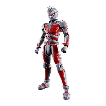 Ultraman Suit A - Action Figure-Rise