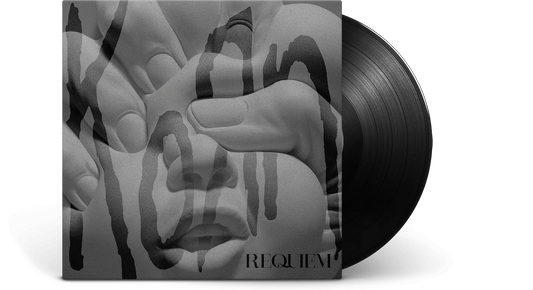 Korn – Requiem