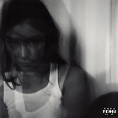 Gracie Abrams – Good Riddance (2LP)