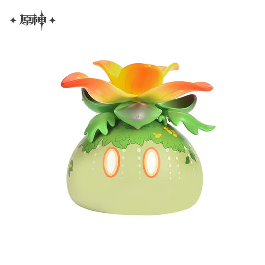 Dendro Slime – Genshin Impact Slime Series Music Humidifier