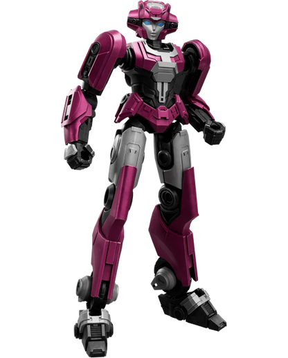 One Elita-1 – Transformers Classic Class 13: Transformers One