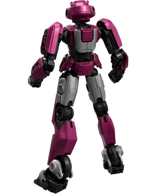 One Elita-1 – Transformers Classic Class 13: Transformers One