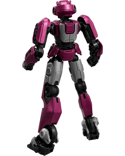 One Elita-1 – Transformers Classic Class 13: Transformers One