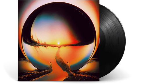 Cage The Elephant – Neon Pill