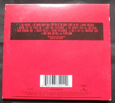 Fall Out Boy – Save Rock And Roll
