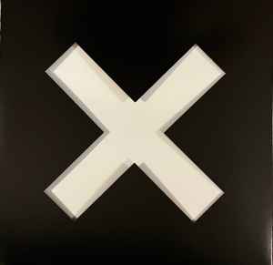 The XX – xx