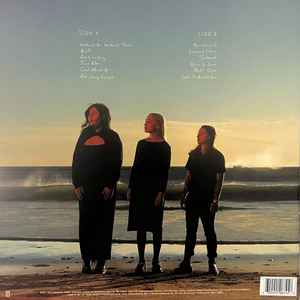 Boygenius – The Record