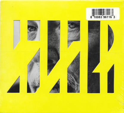 Metallica – 72 Seasons